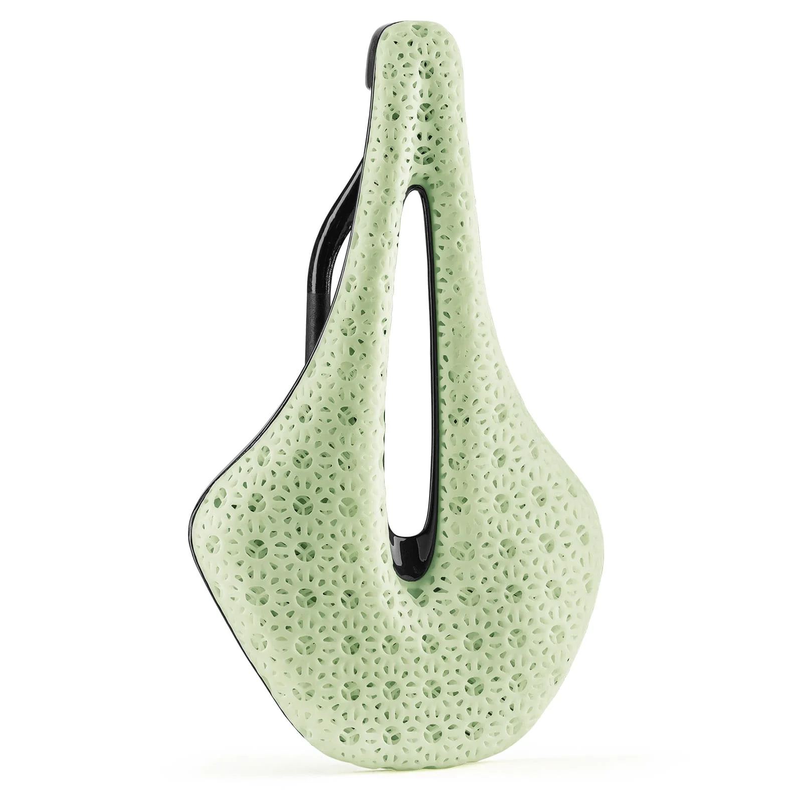 3D Printed Bike Saddle - Image 10