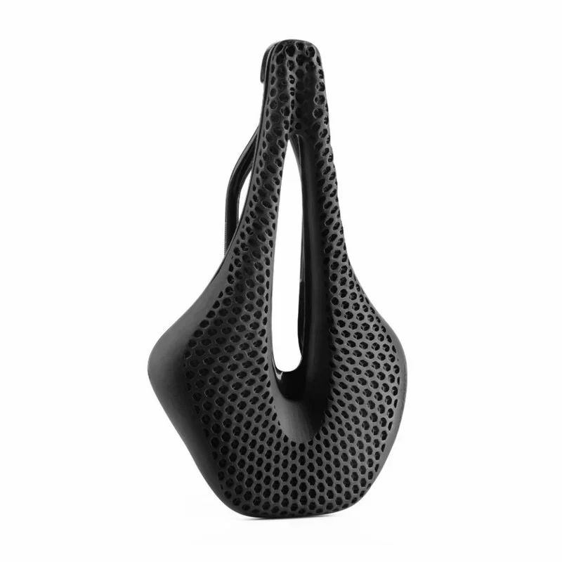 3D Printed Bike Saddle - Image 4