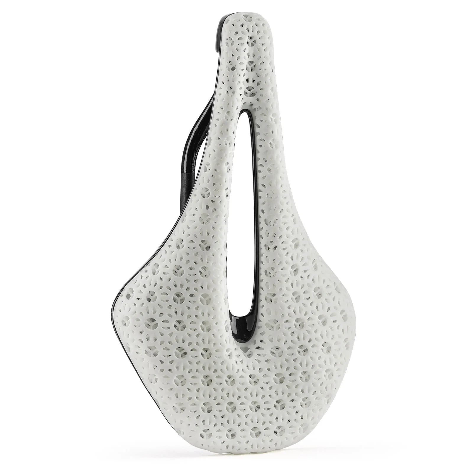 3D Printed Bike Saddle - Image 7