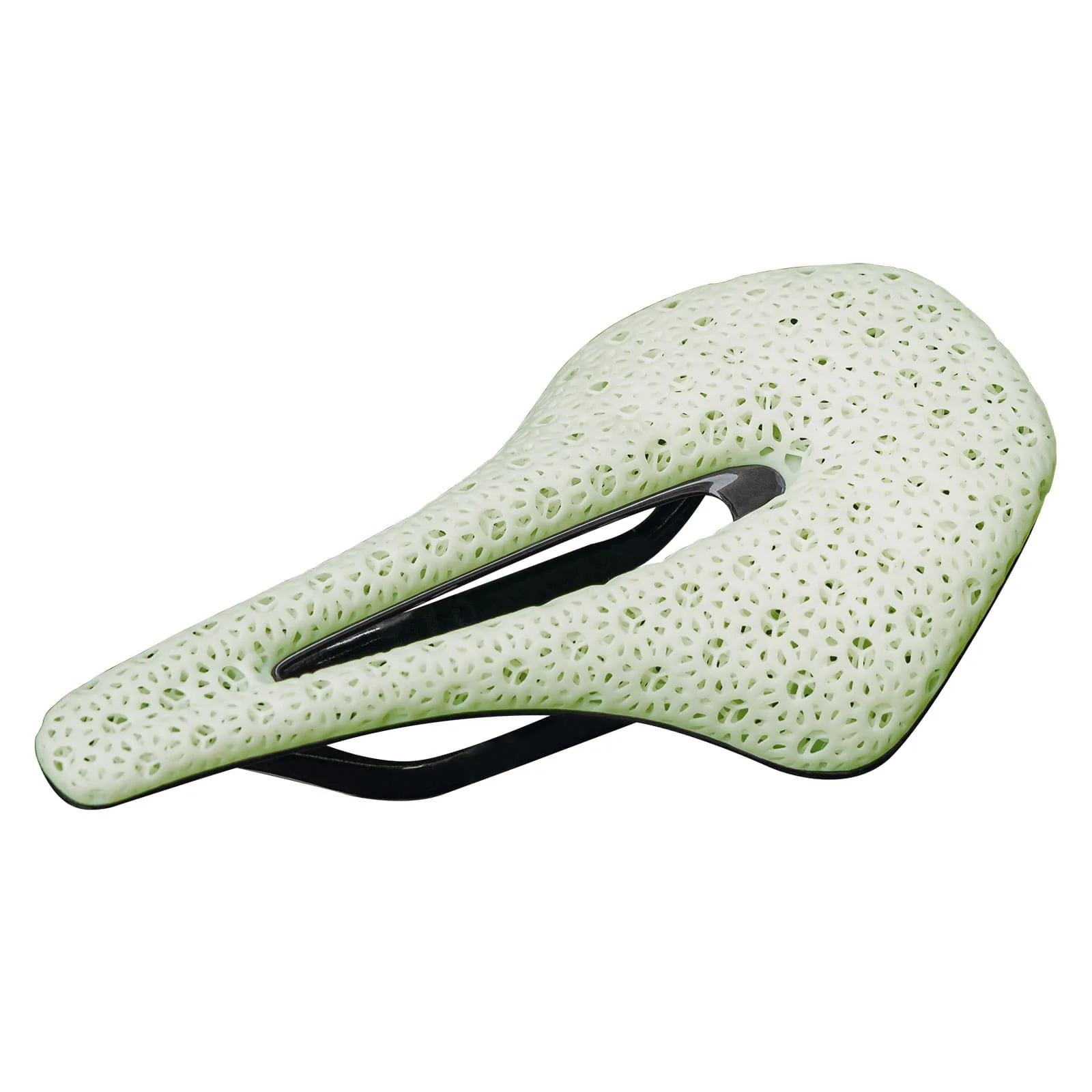 3D Printed Bike Saddle - Image 9