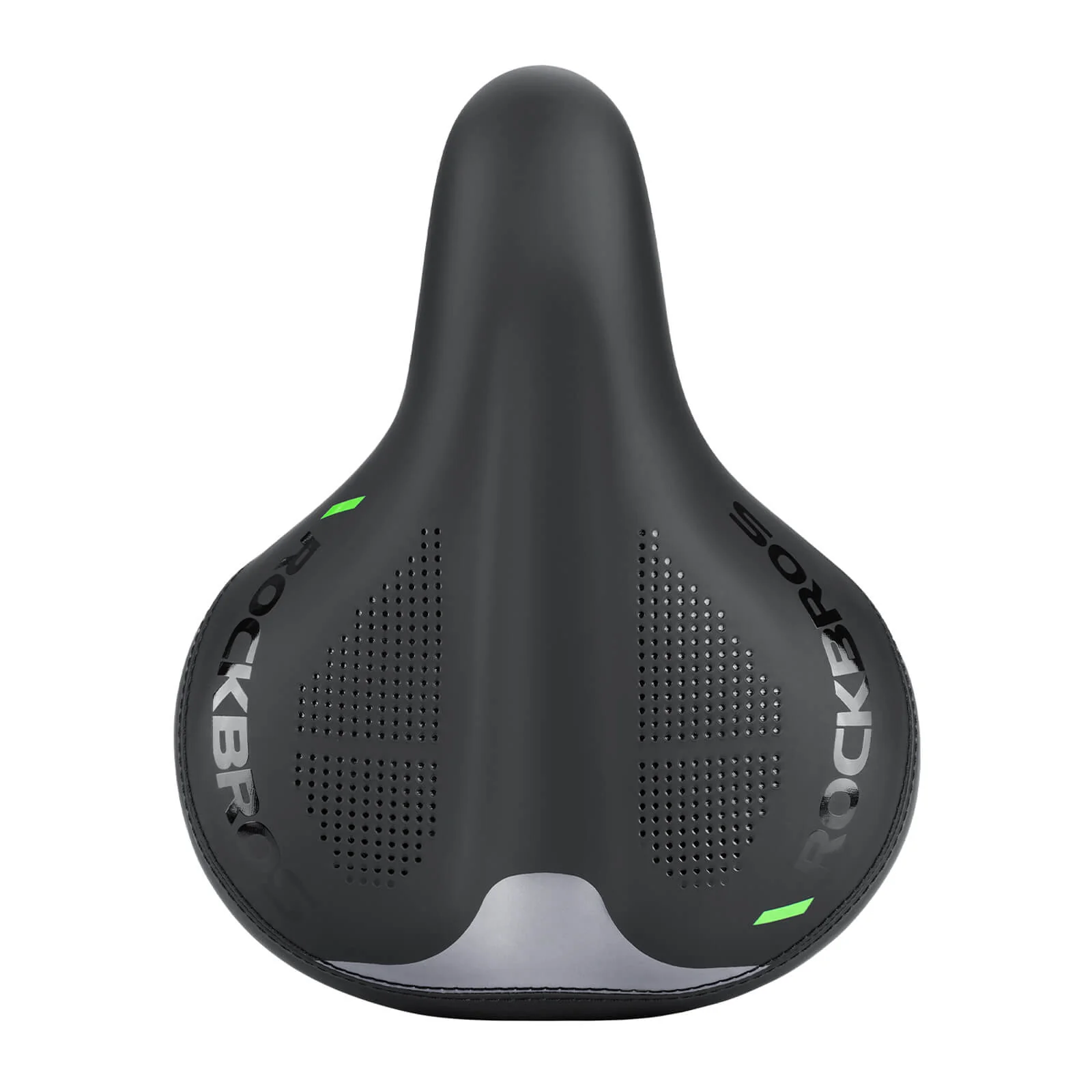 Air Cushion Bike Seat