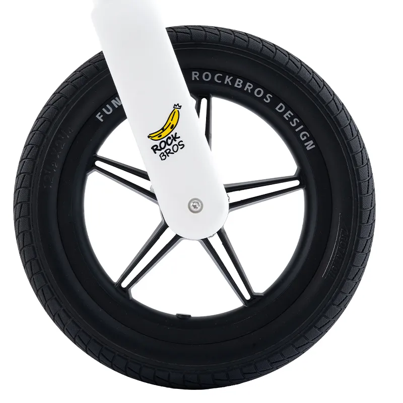 Balance Bike Starter Kit - Image 8