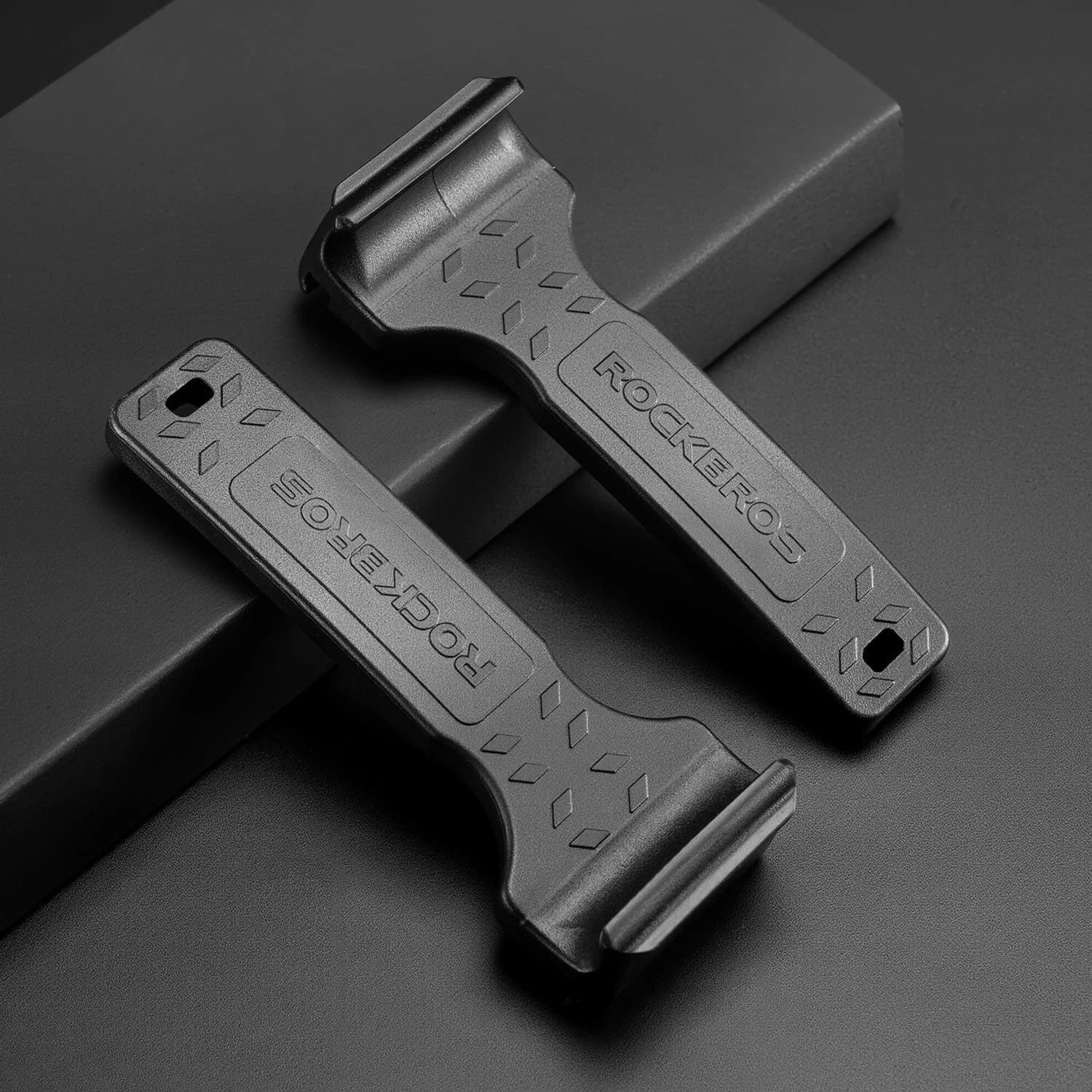 Bike Tire Lever Set Nylon Fiber for MTB & Road Bike - Image 17