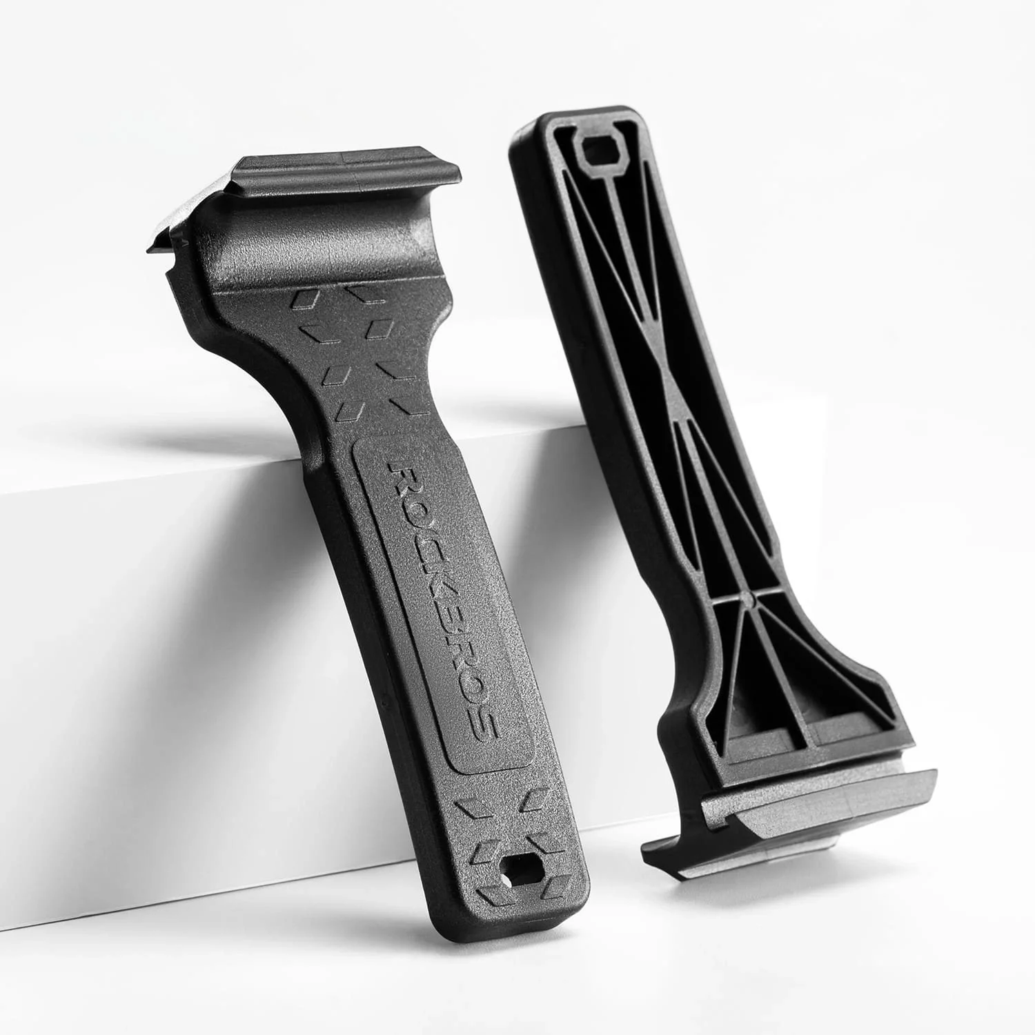 Bike Tire Lever Set Nylon Fiber for MTB & Road Bike - Image 3