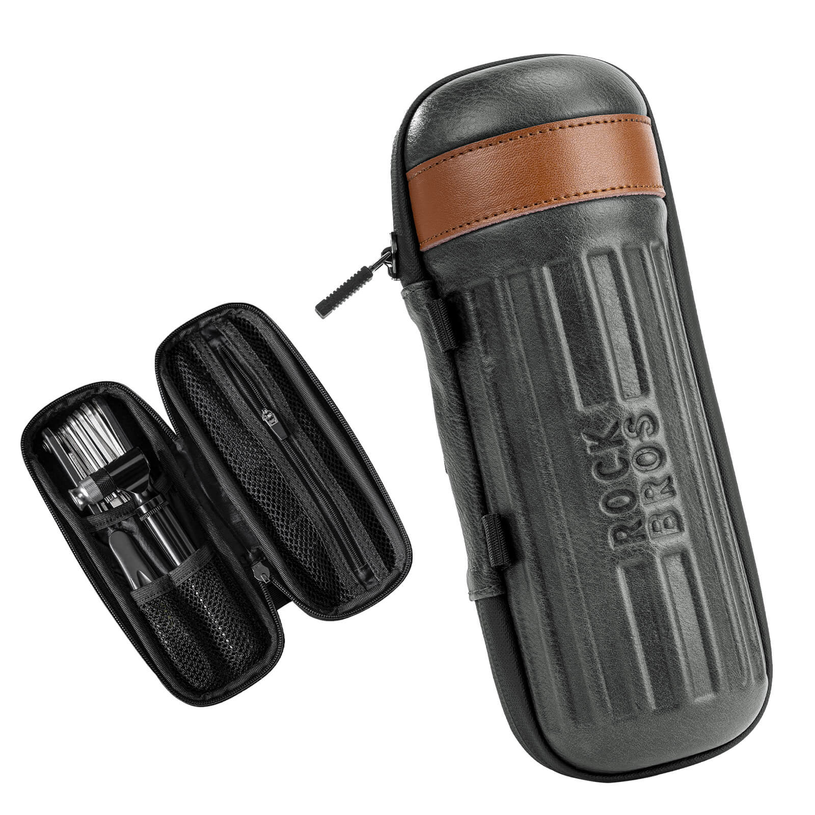 Bike Tool Storage Container - Image 3