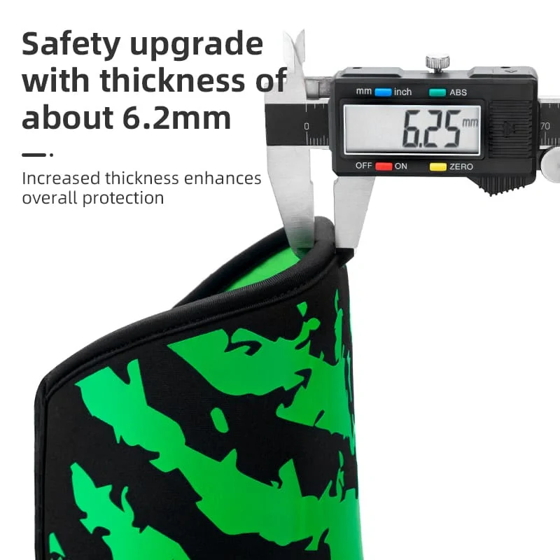 E-Bike Battery Protective Cover - Image 5