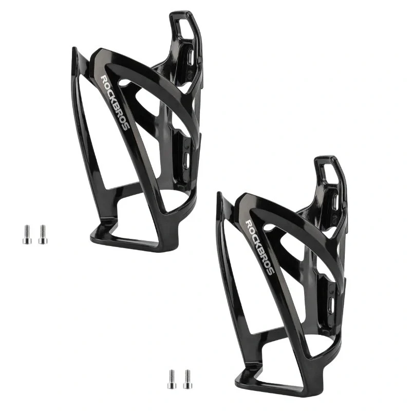 FK-338 Bike Water Bottle Holder - Image 2