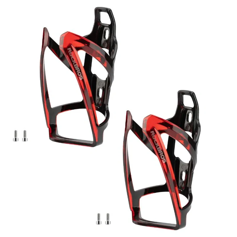 FK-338 Bike Water Bottle Holder - Image 4