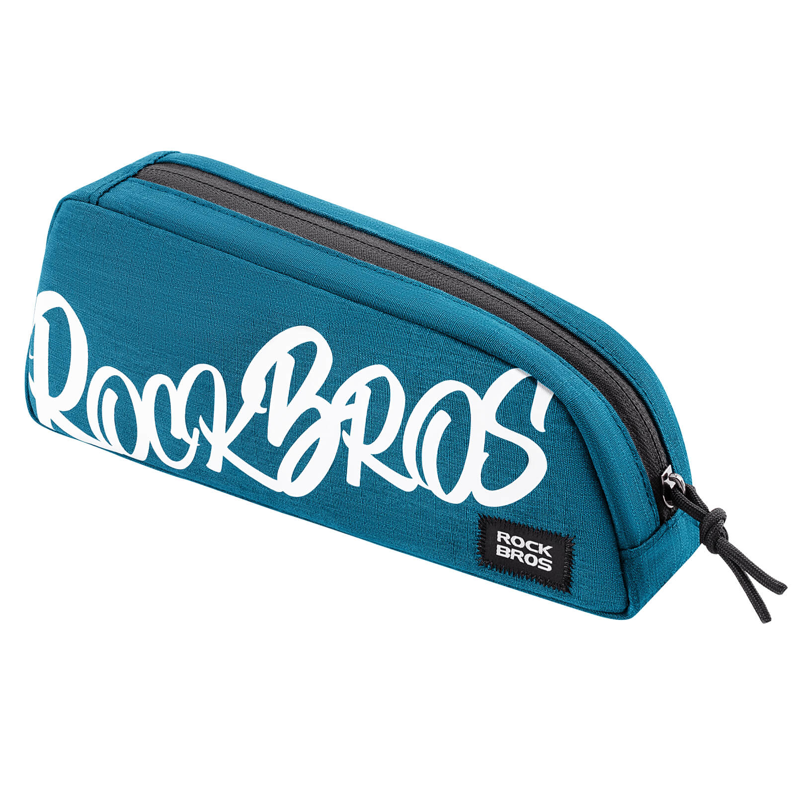 FlashRide Sketch Bike Top Tube Bag - 0.8L - Image 3