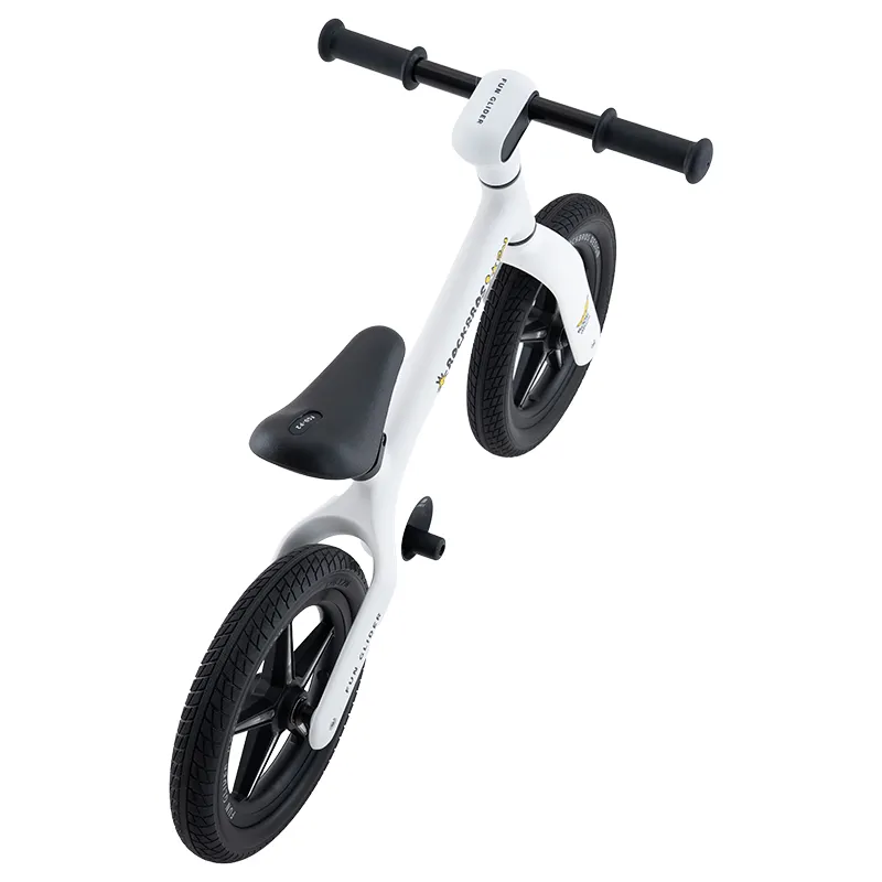Balance Bike Starter Kit - Image 5