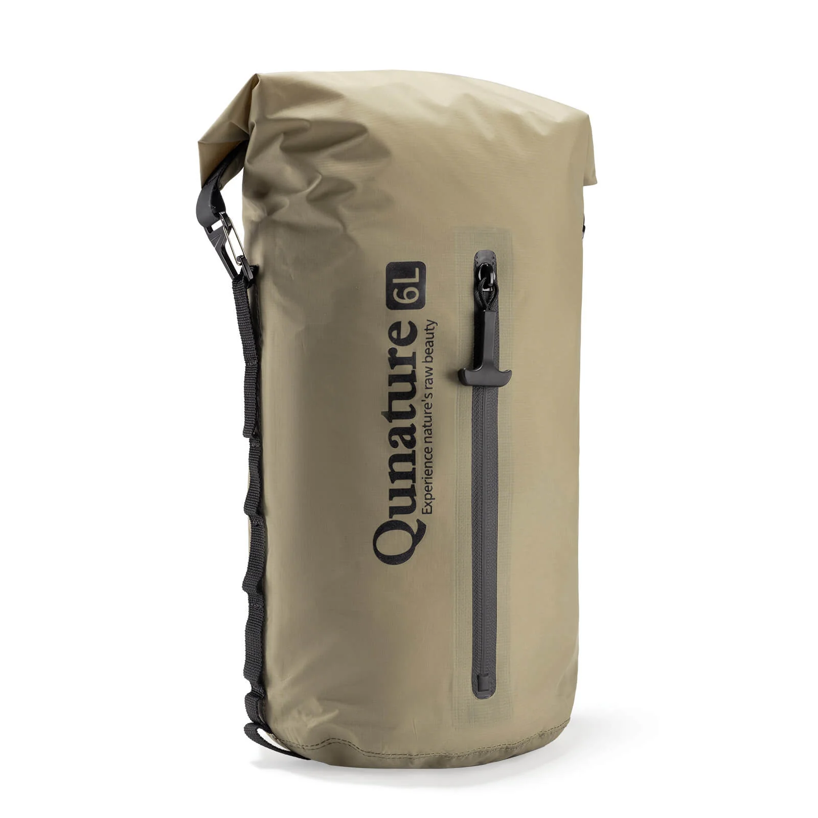 Lightweight Waterproof Compression Bag - Image 5