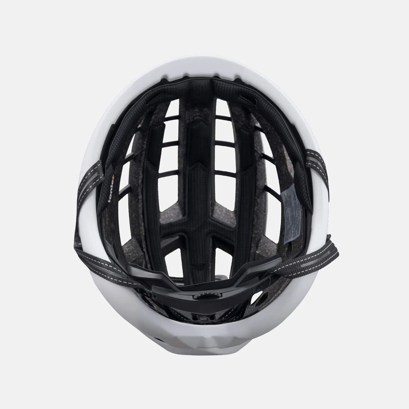 LK-11 Anquetil Lightweight Road & MTB Bike Helmet - Image 15