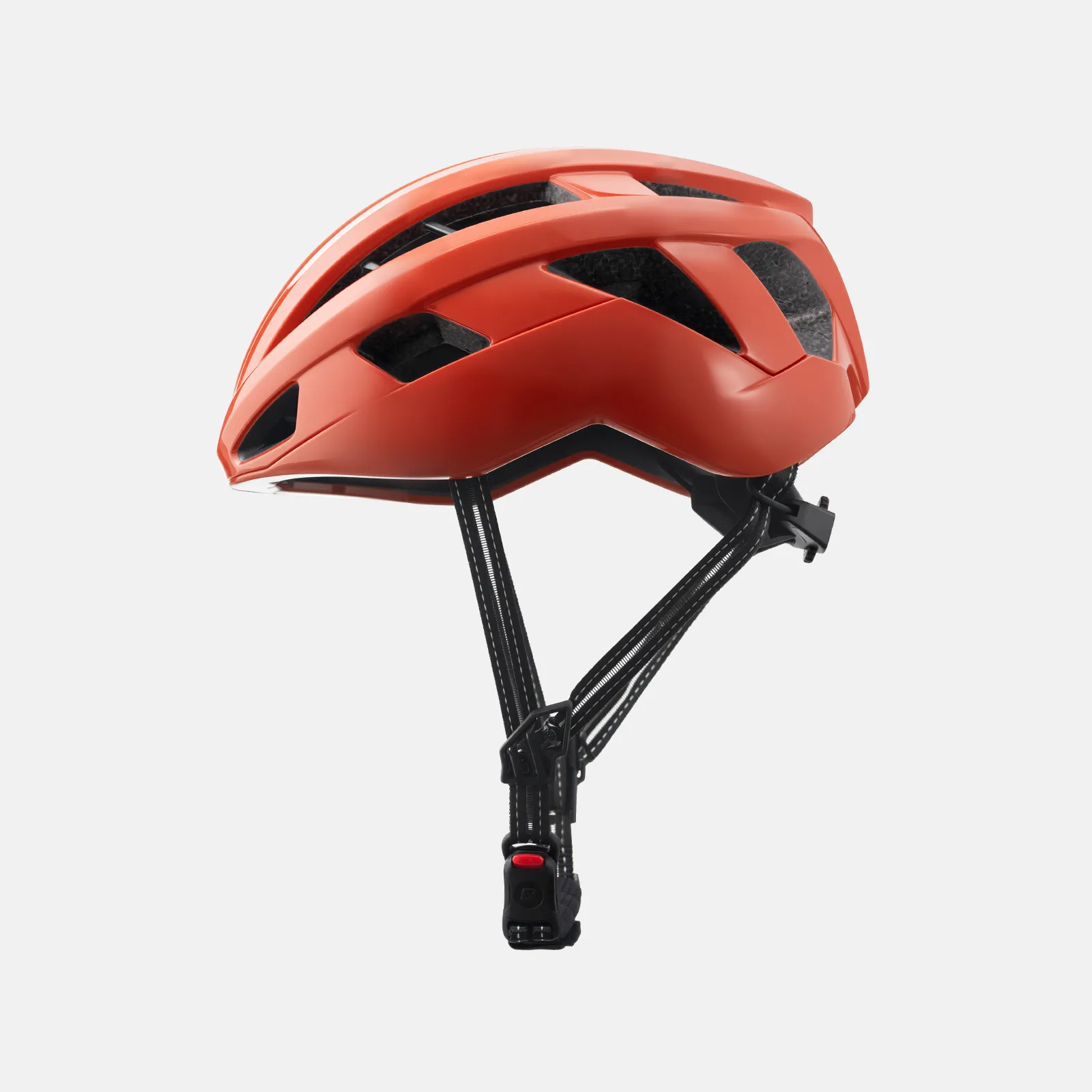 LK-11 Anquetil Lightweight Road & MTB Bike Helmet - Image 16