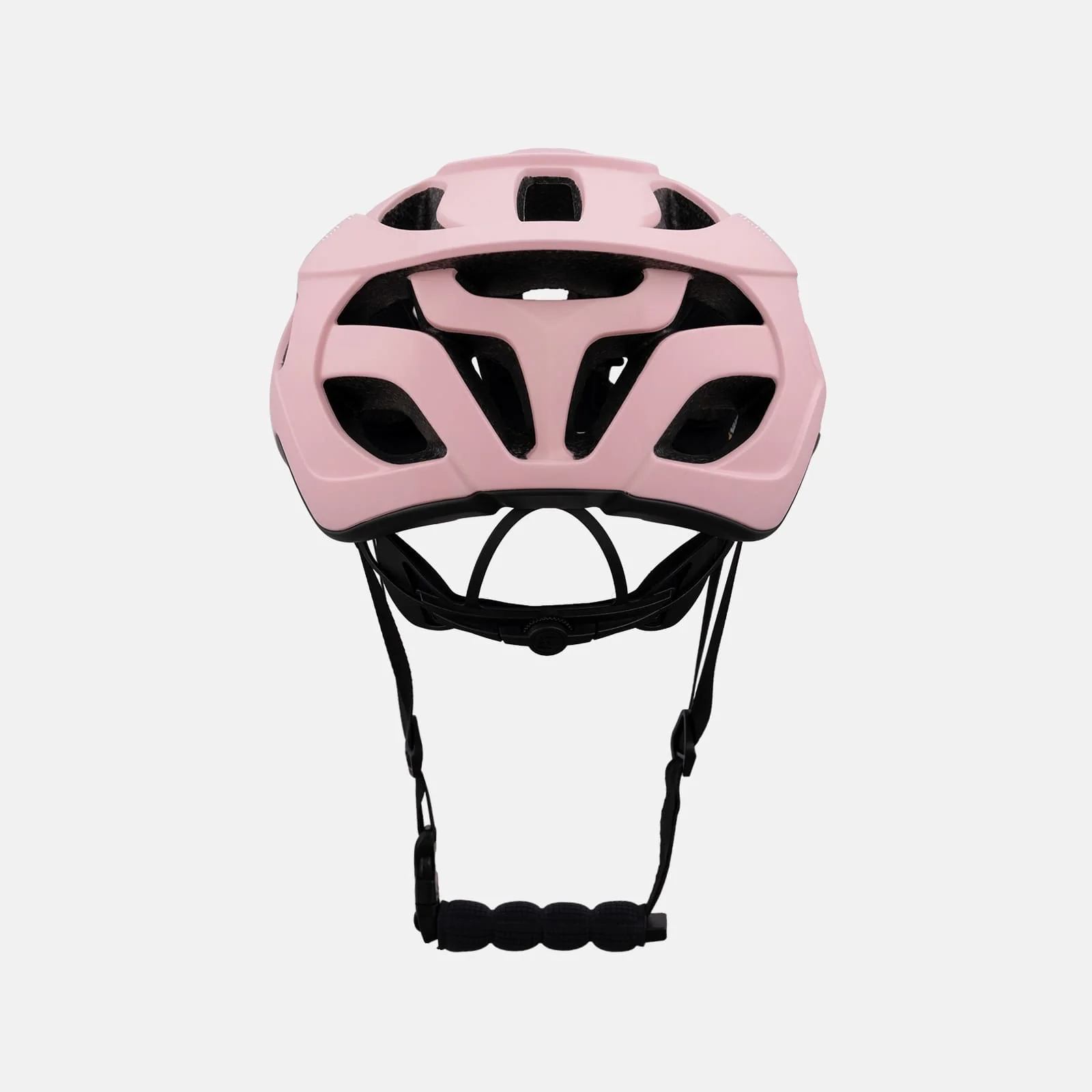 LK-66 Lightweight Bike Helmet - Image 28