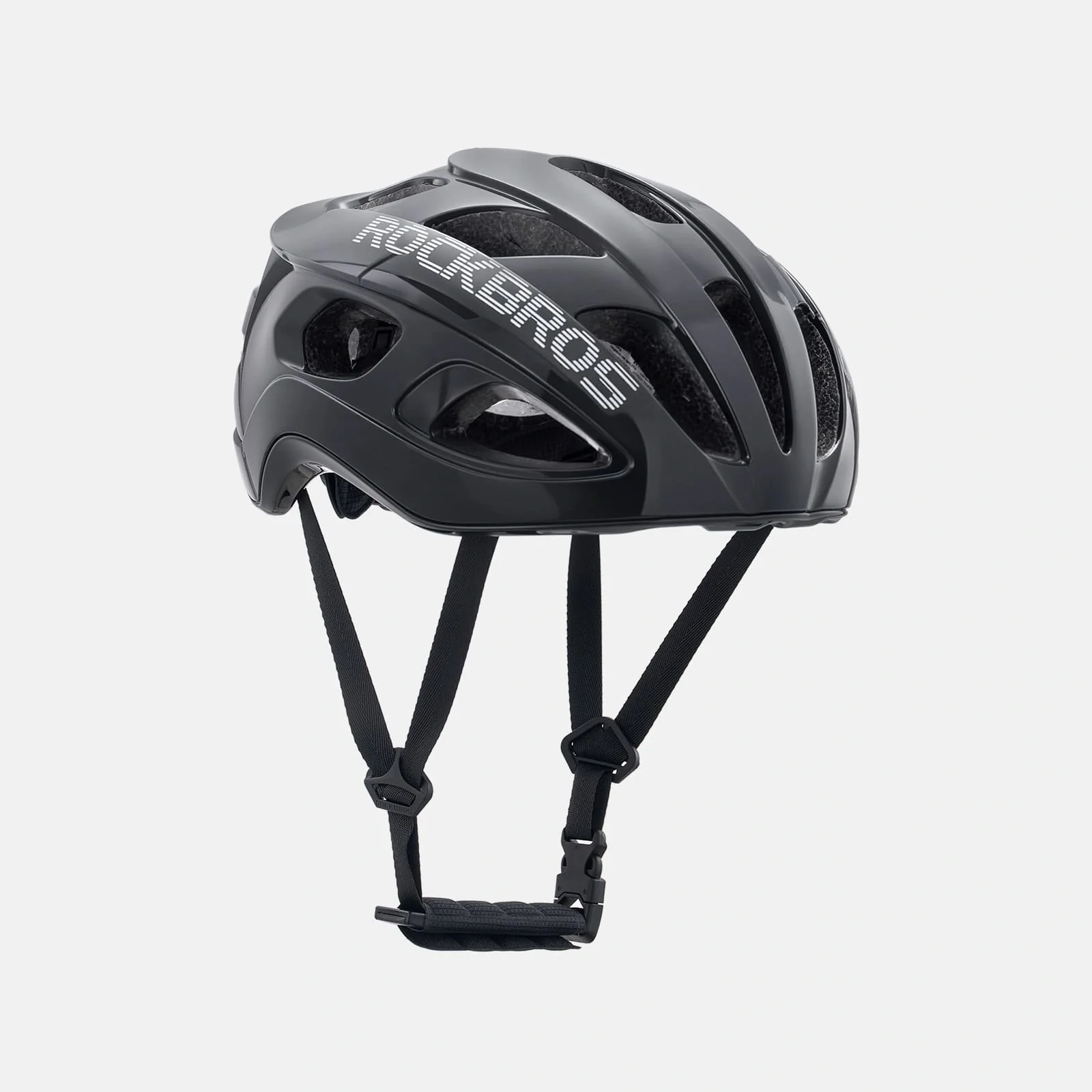 LK-66 Lightweight Bike Helmet - Image 33