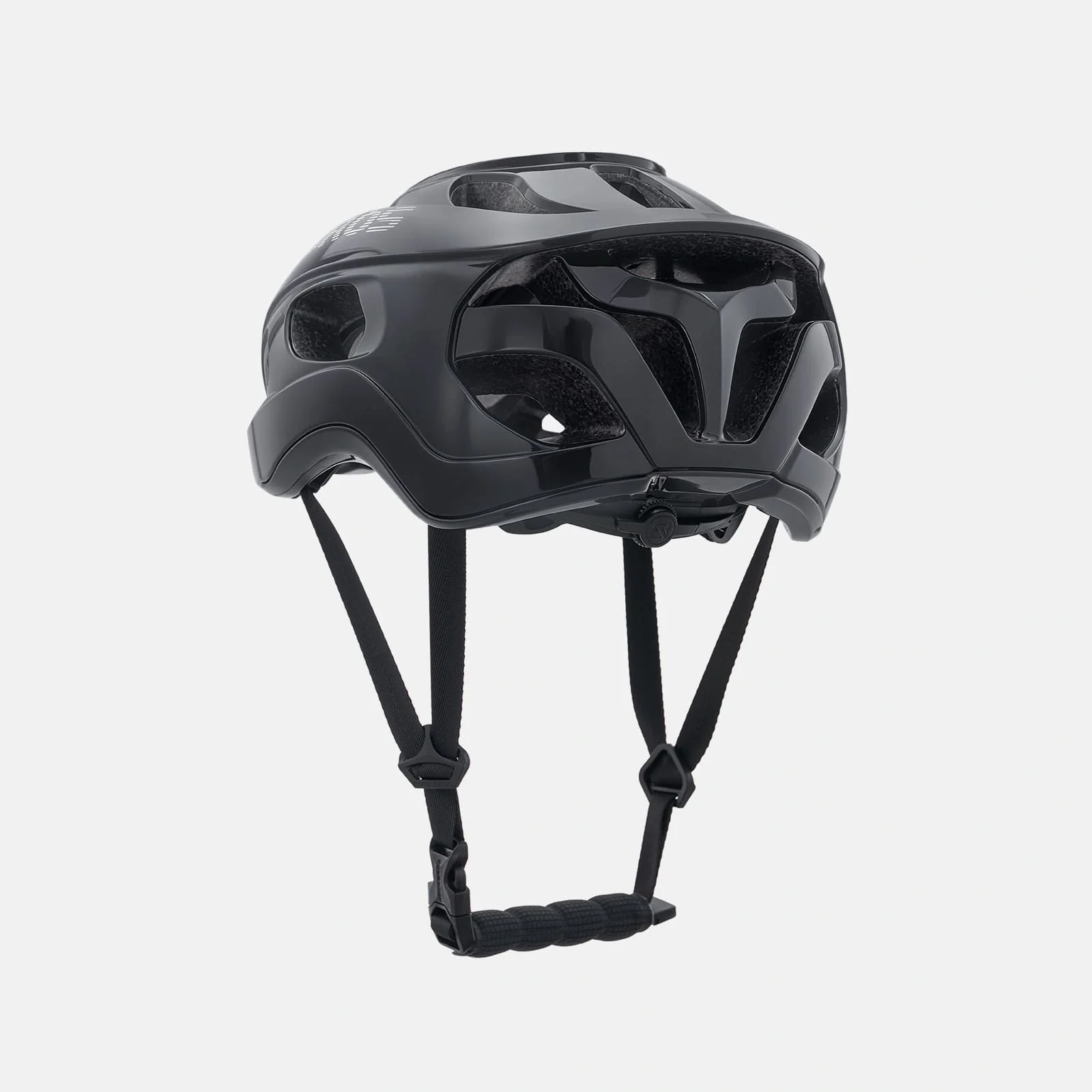 LK-66 Lightweight Bike Helmet - Image 34