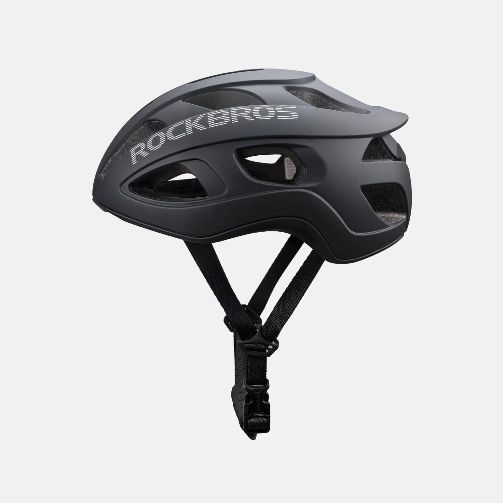 LK-66 Lightweight Bike Helmet - Image 39