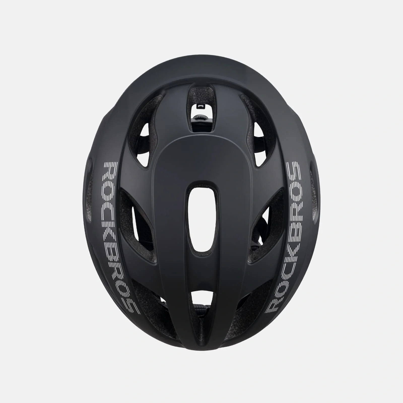 LK-66 Lightweight Bike Helmet - Image 45