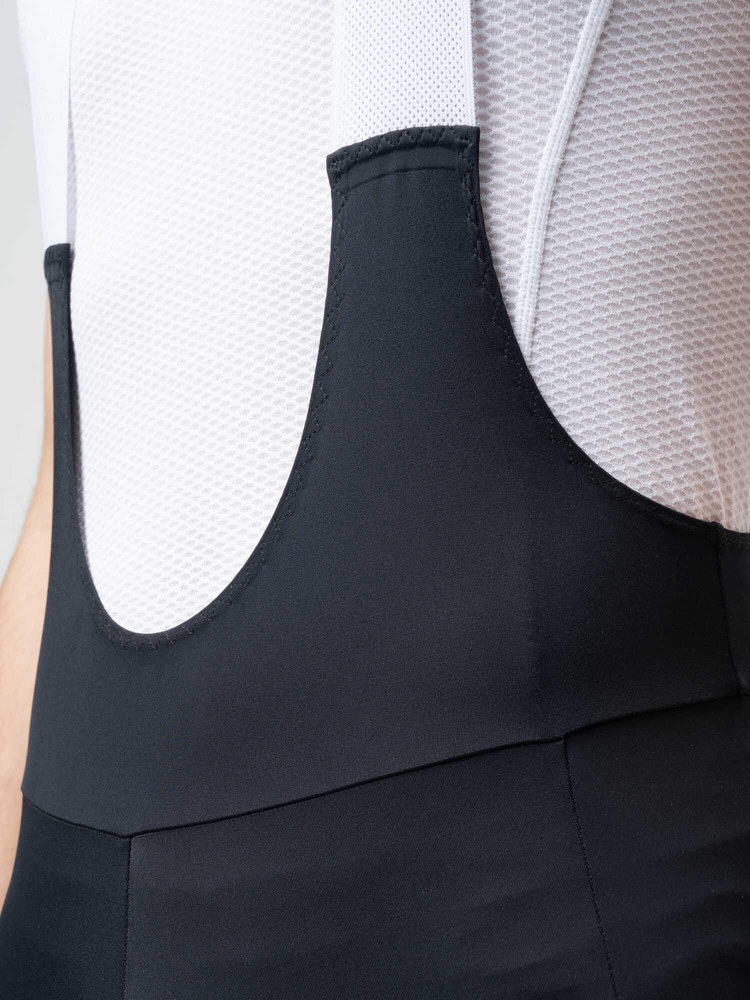 Men's Summer Cycling Bib Shorts - Image 4