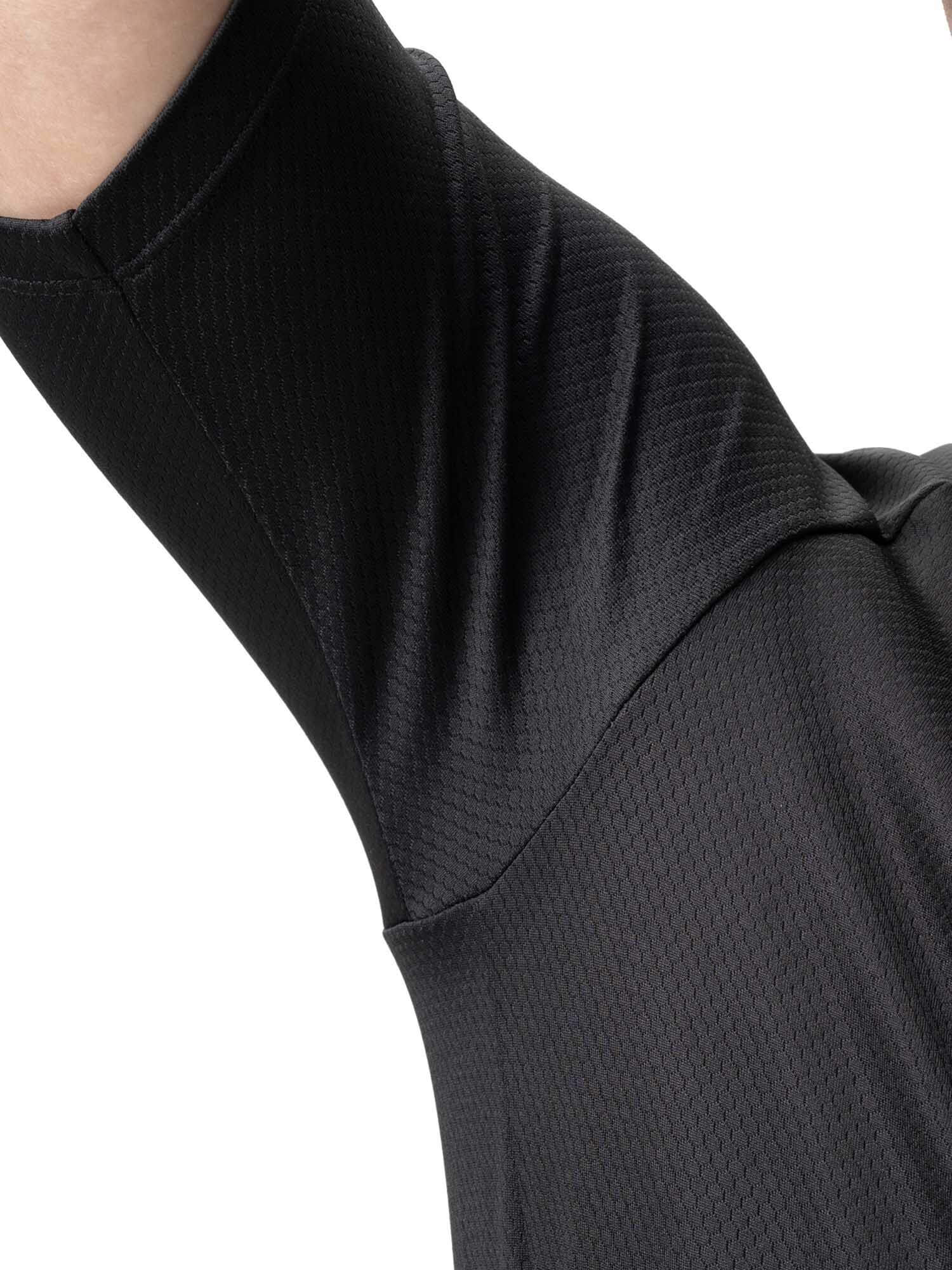 Men's LANDI Short Sleeve Cycling Jersey - Image 11