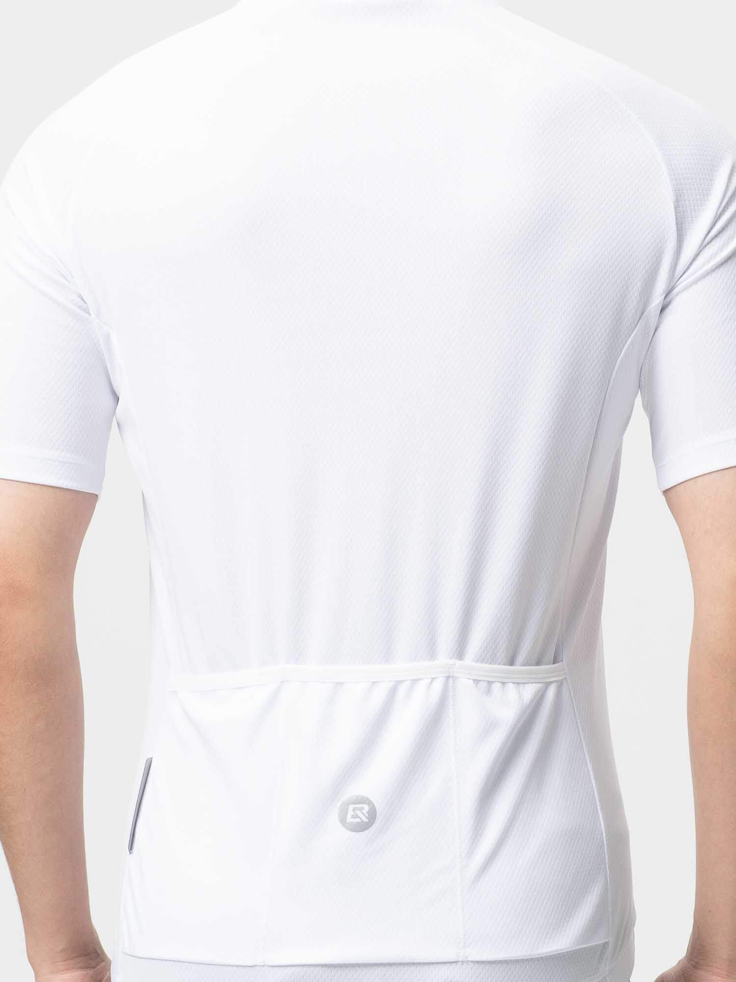 Men's LANDI Short Sleeve Cycling Jersey - Image 15