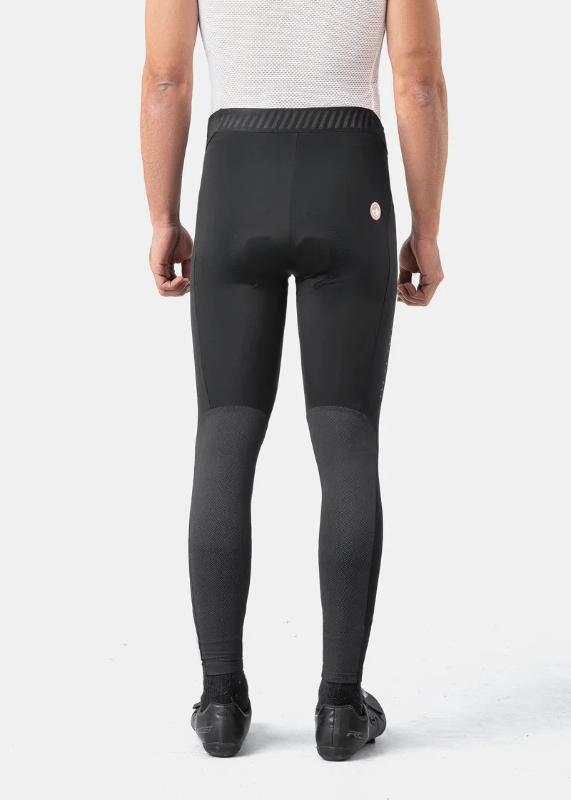 Men's ROAD-TO-SKY Unbounded Freedom Cycling Tights - Image 6