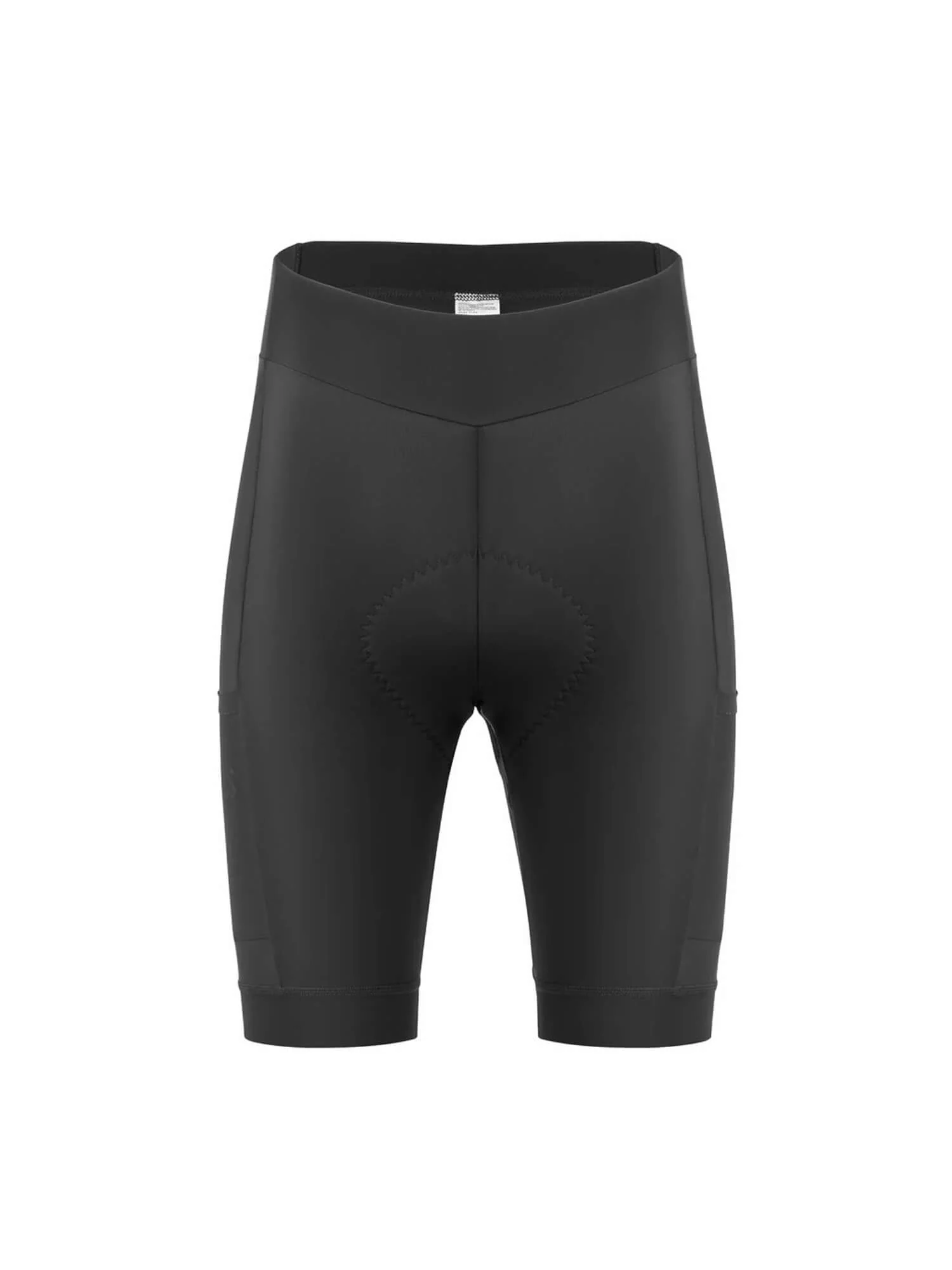 Men's ROAD-TO-SKY Waist Cycling Shorts - Image 2