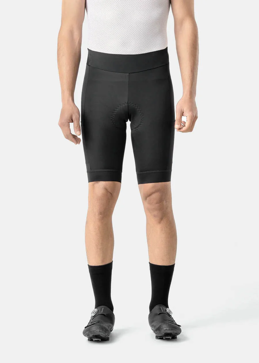 Men's ROAD-TO-SKY Waist Cycling Shorts - Image 5