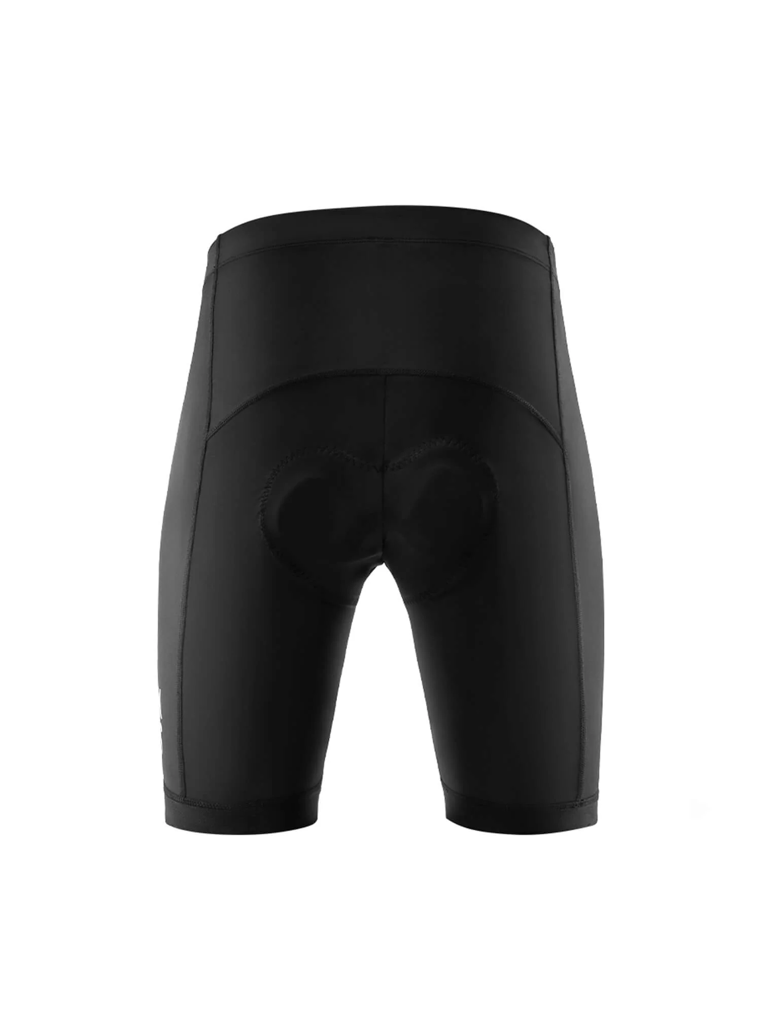 Men's Summer Padded Cycling Shorts - Image 5