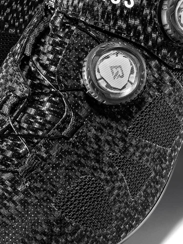 NR3 Clipless Road Cycling Shoes - Image 10