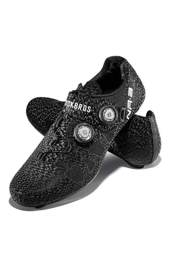 NR3 Clipless Road Cycling Shoes - Image 6