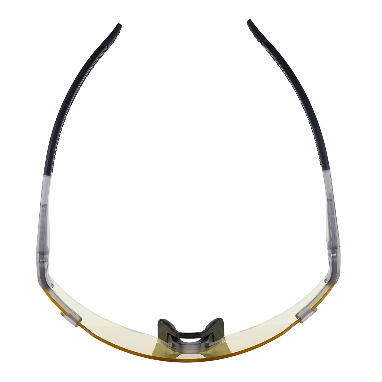 ROAD TO SKY BOUNDLESS Photochromic Cycling Glasses 3 Lens Set - Image 7