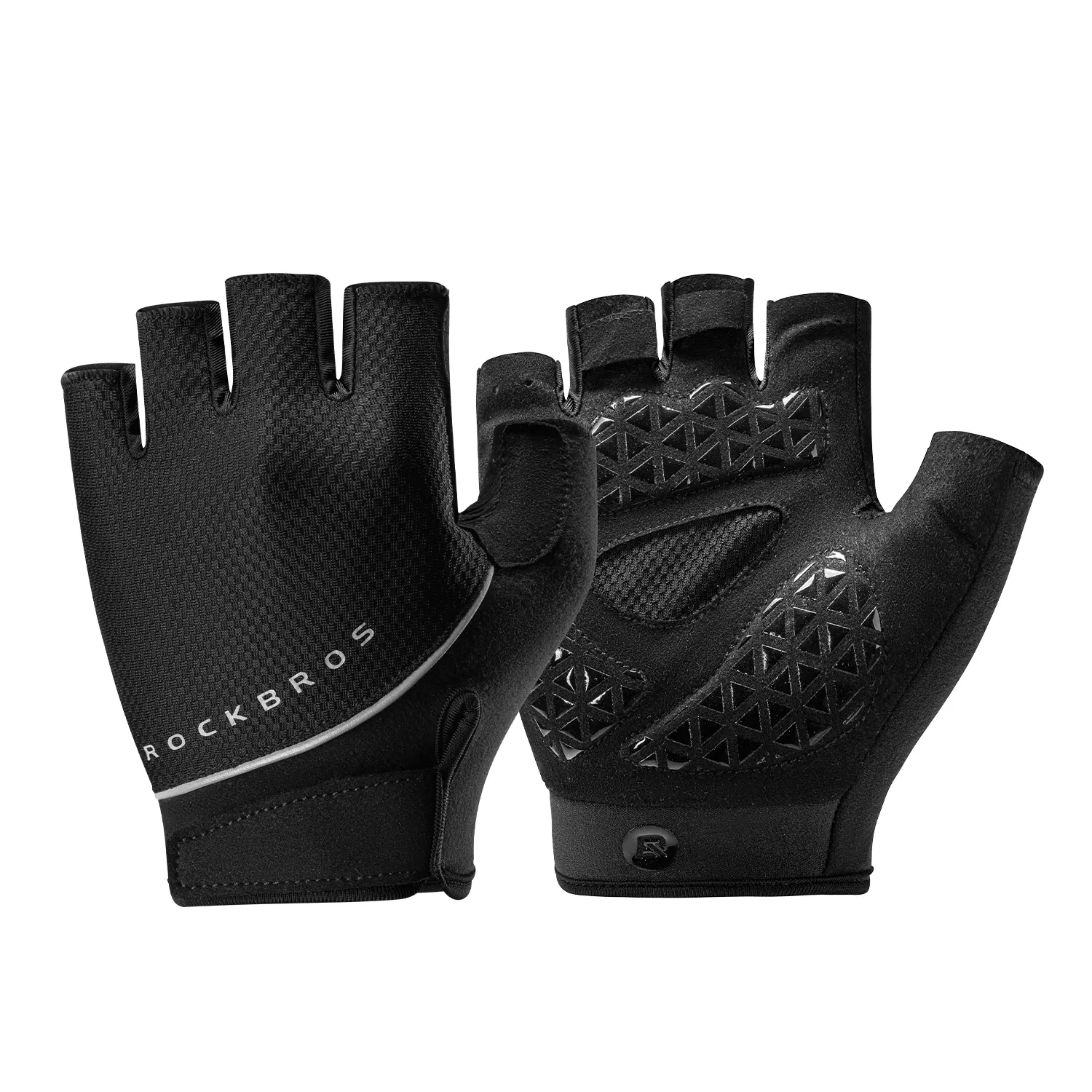 Cycling Gloves