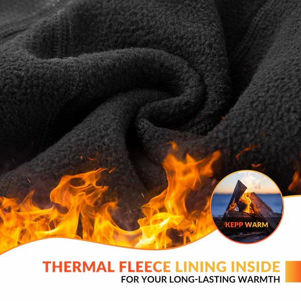 Thermal Cycling Skull Cap - Image 4