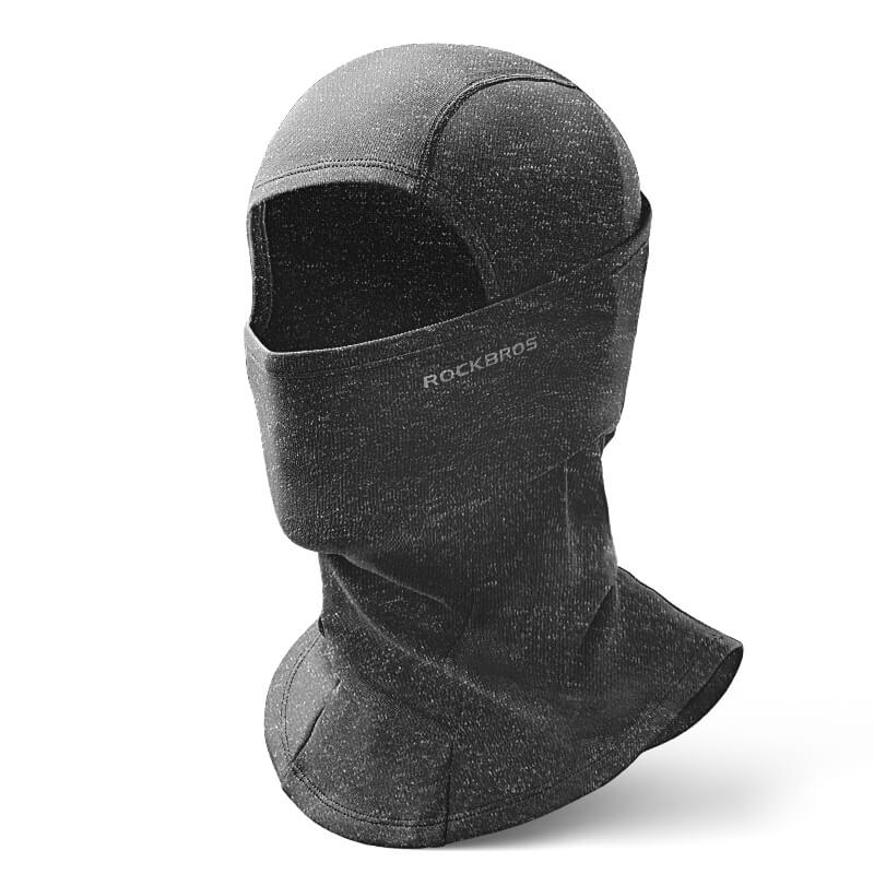 Thermal Windproof Balaclava Ski Mask - Image 22