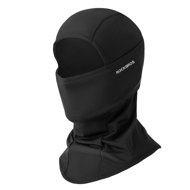 Thermal Windproof Balaclava Ski Mask - Image 57
