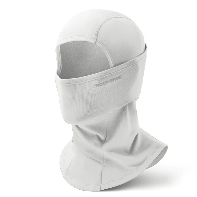 Thermal Windproof Balaclava Ski Mask - Image 64