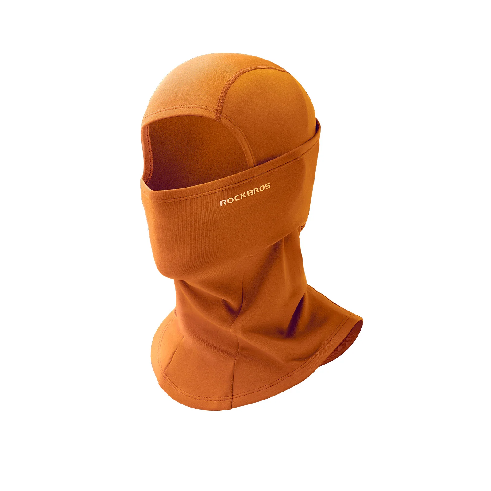 Thermal Windproof Balaclava Ski Mask - Image 71