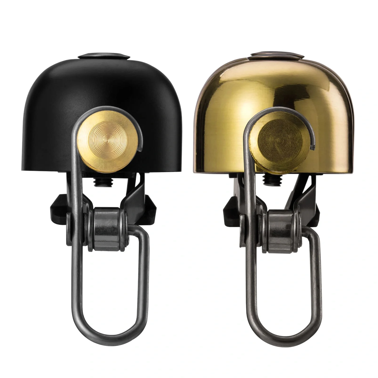 Vintage Bike Bells 2-Pack - Image 4