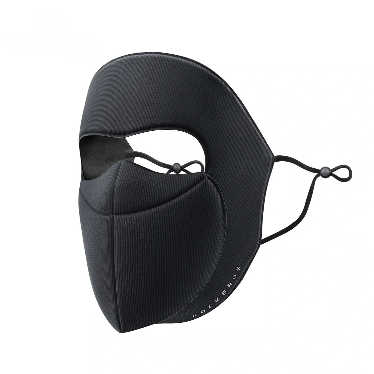 Windproof Cycling Full Face Mask