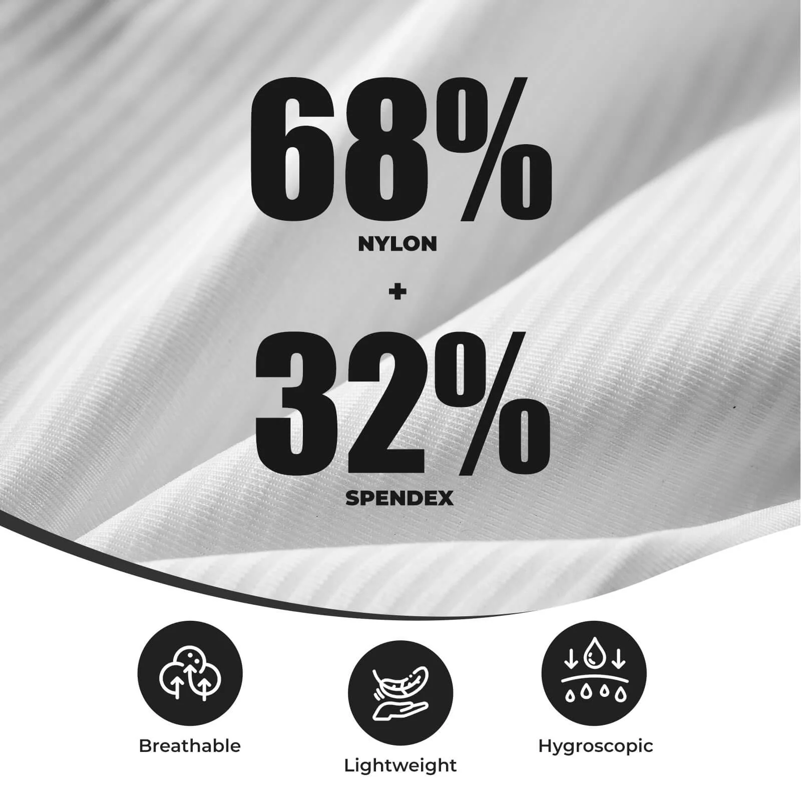 Women's Breathable Long-Sleeve Cycling Jersey - Image 5