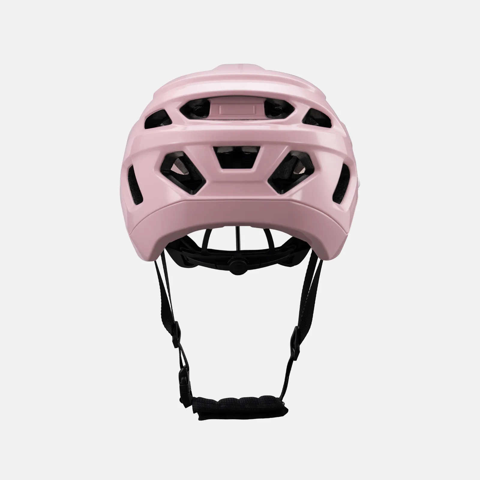 Youth Bike Helmet - Image 13