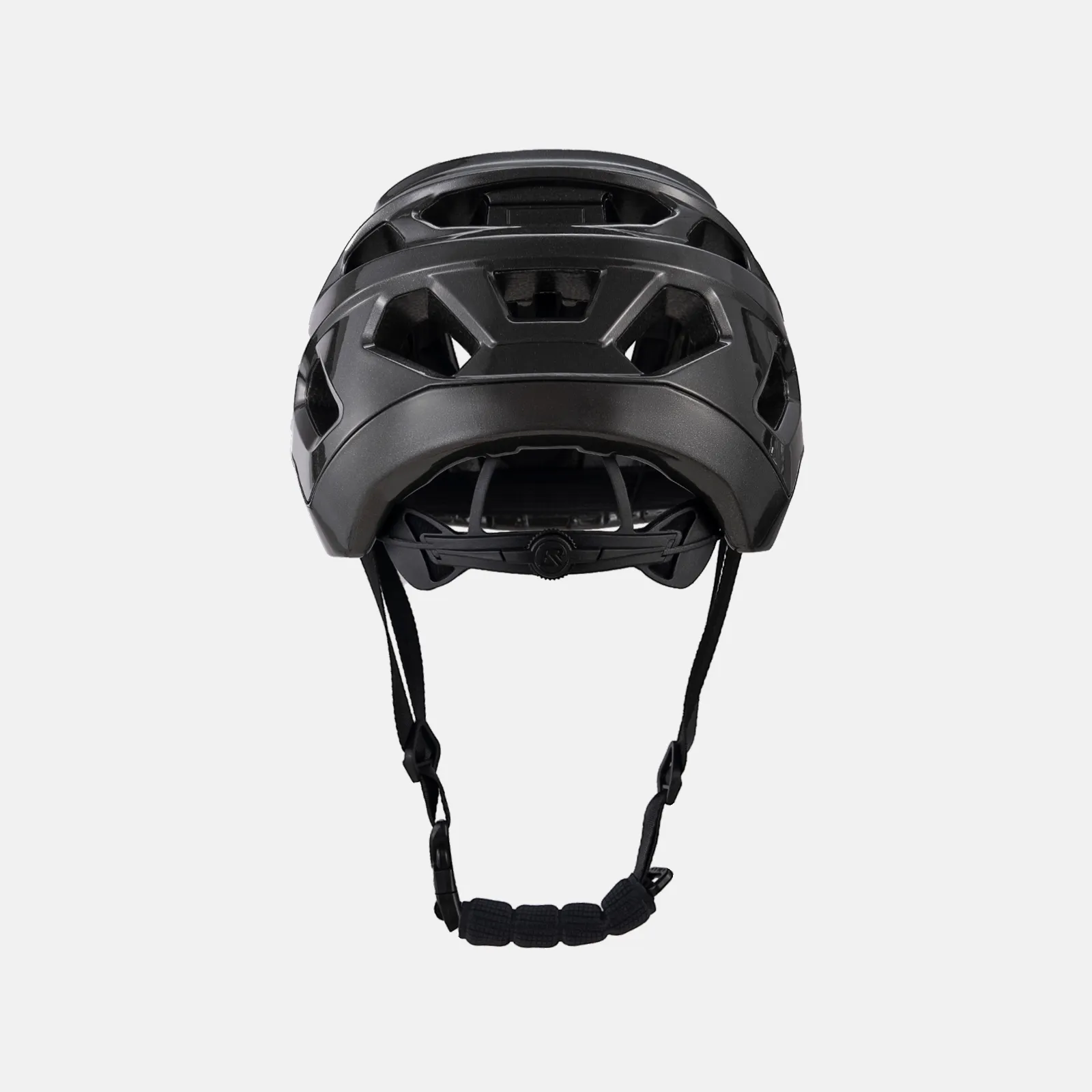 Youth Bike Helmet - Image 21