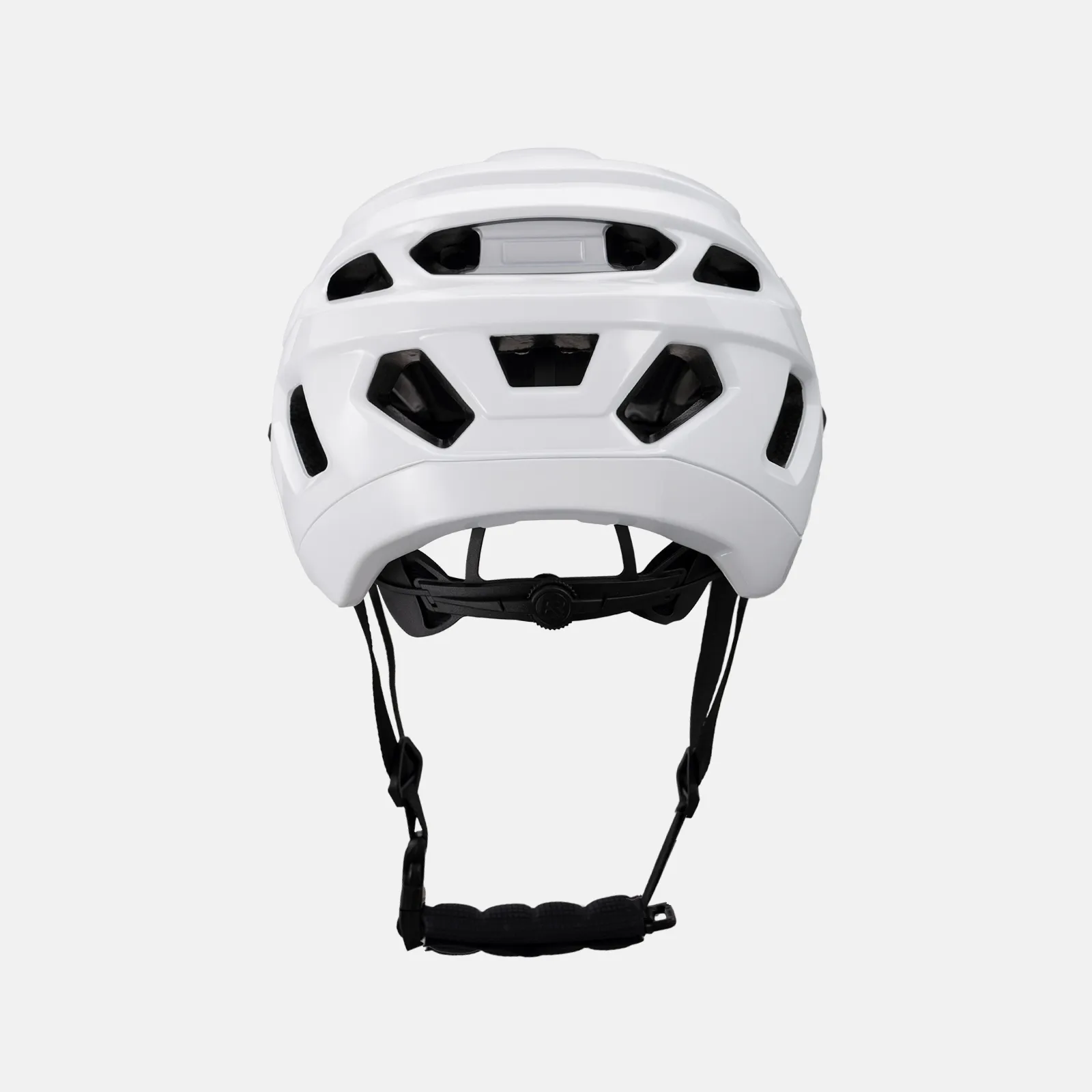 Youth Bike Helmet - Image 29
