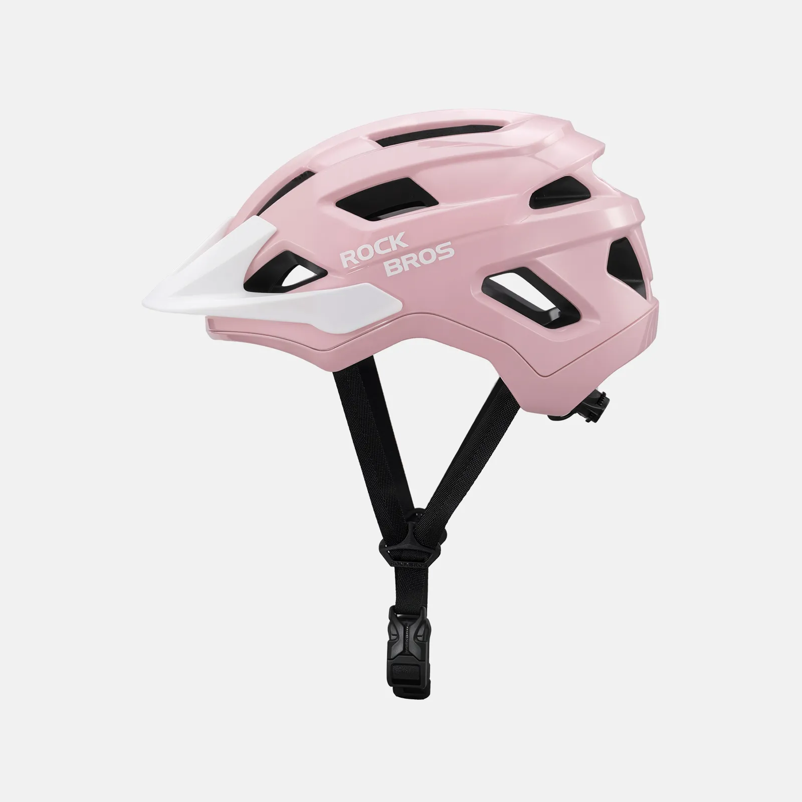 Youth Bike Helmet - Image 8