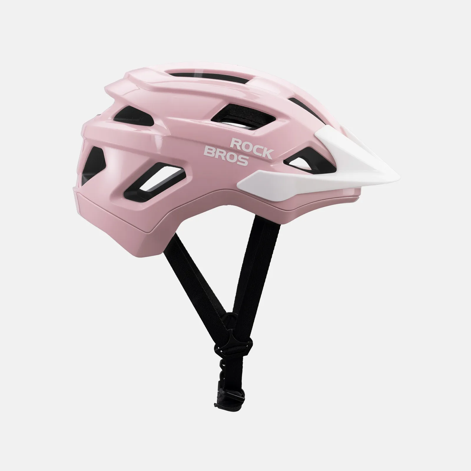 Youth Bike Helmet - Image 9
